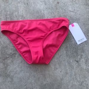 Cute rocky bottoms brand new